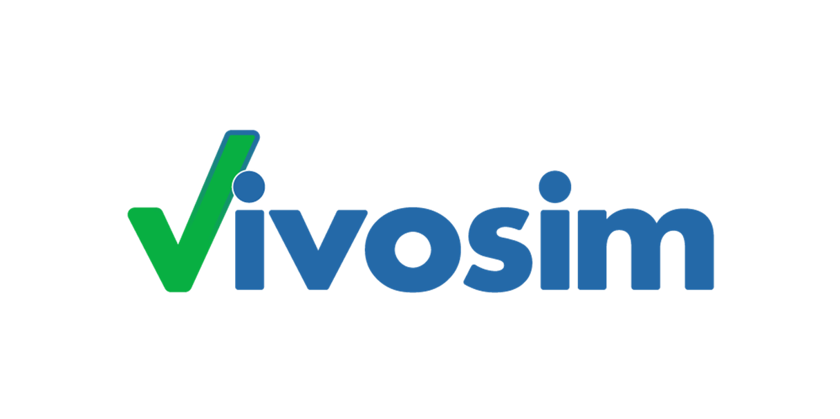 Vivosim
