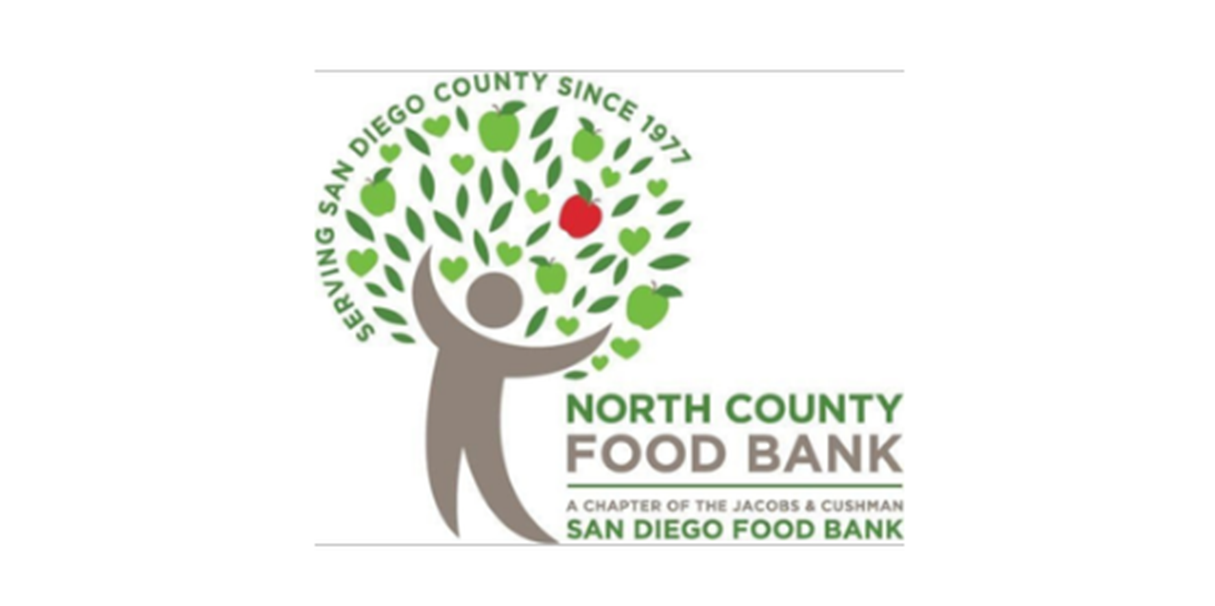North County Food Bank