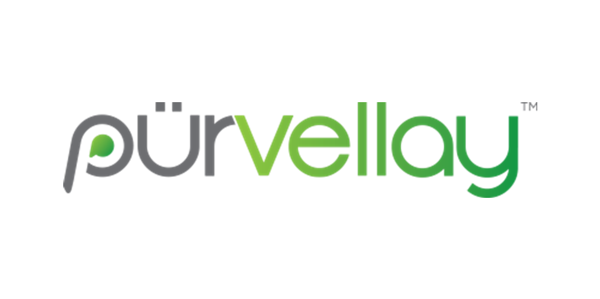 Purvella