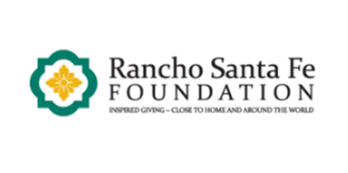 Rancho Santa Fe Foundation