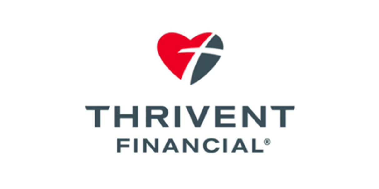 Thrivent Financial