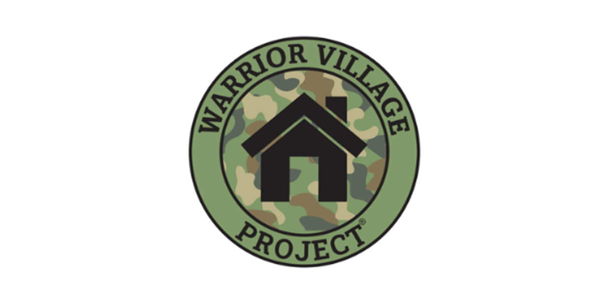 Warrior Village Project