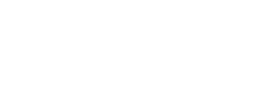 Loretta Rossini - Wedding Officiant