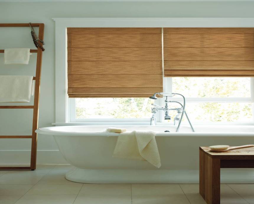 Upgrading your window treatments Billings, Montana (MT)