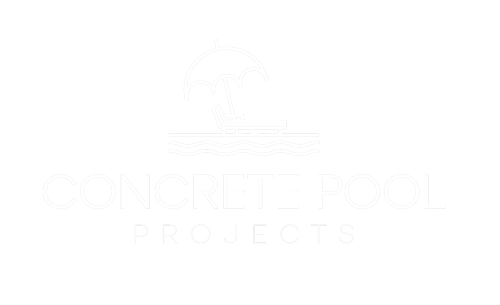 Pool Builders in Gladstone