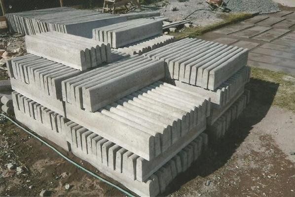 Vibrados Carrera