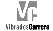 Vibrados Carrera
