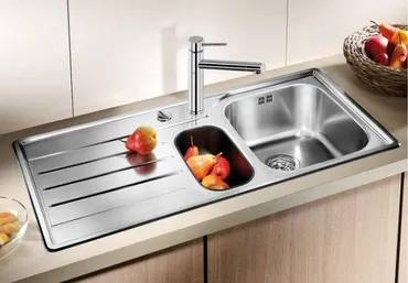 Articoli per cucina