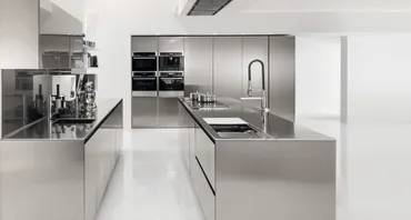 Articoli per cucina