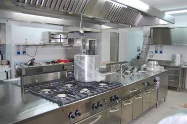 Articoli per cucina