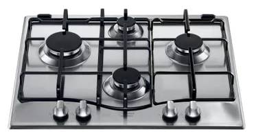Articoli per cucina