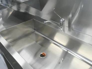 Articoli per cucina