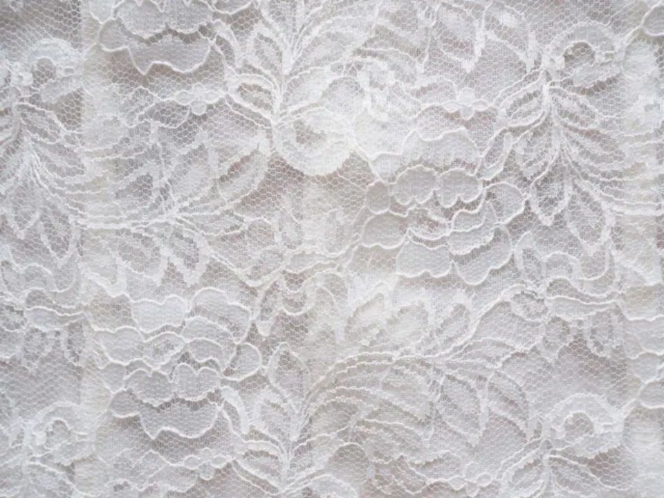 Vernice con texture
