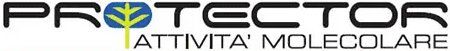 INDUSTRIA-TOSCANA-VERNICi-logo