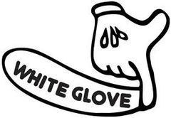 White Glove Carpet & Upholstery Cleaning White Glove Carpet & Upholstery Cleaning