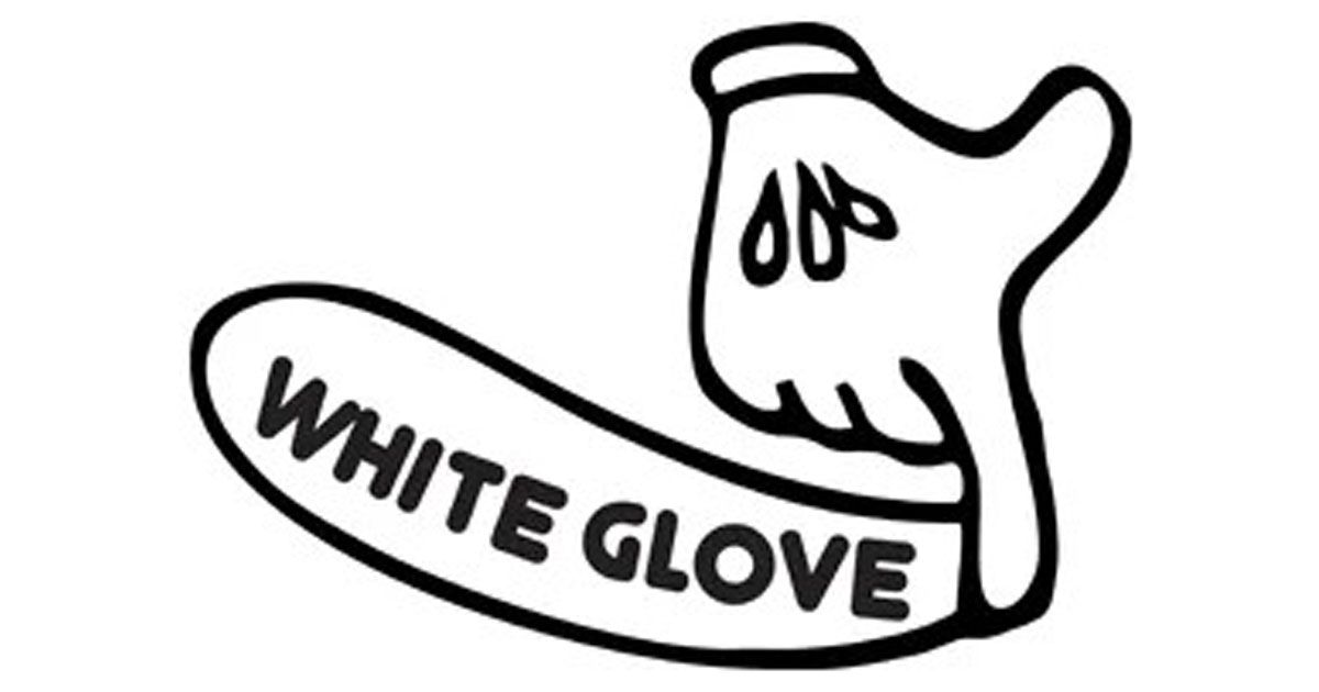 White Glove