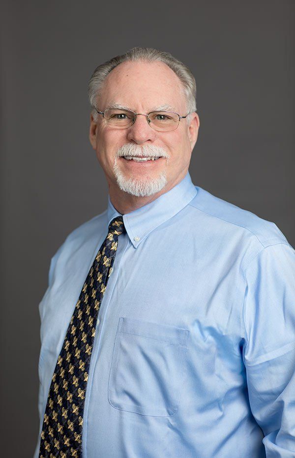 Peter French