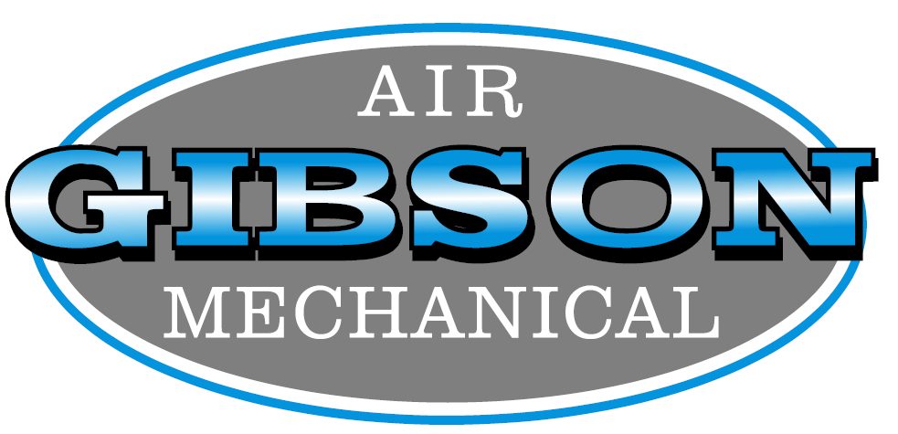 Gibson Air Conditioning and Refrigeration Gibson Air Conditioning and Refrigeration