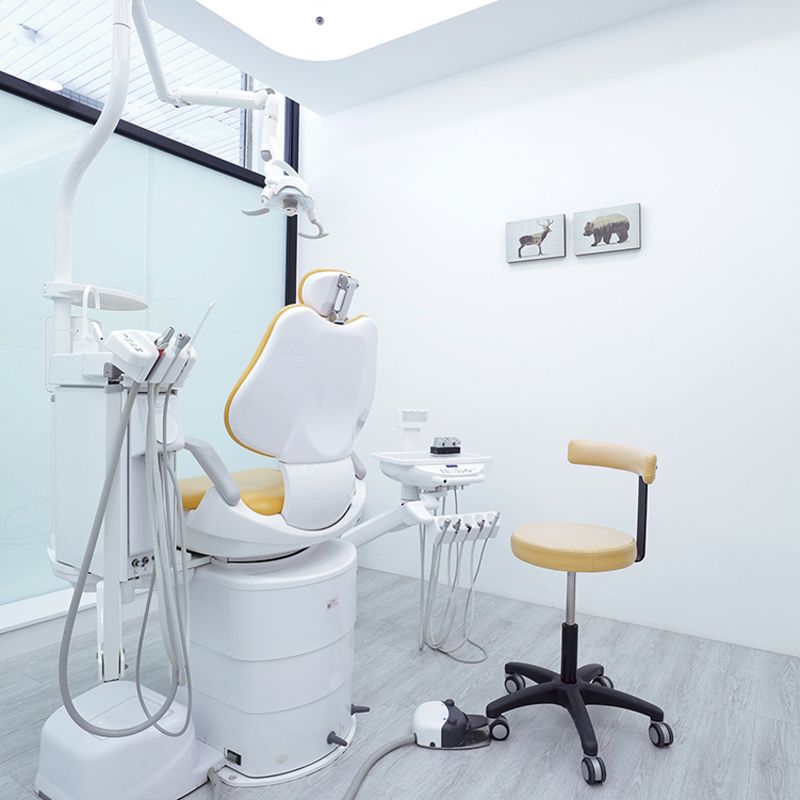 Equipment