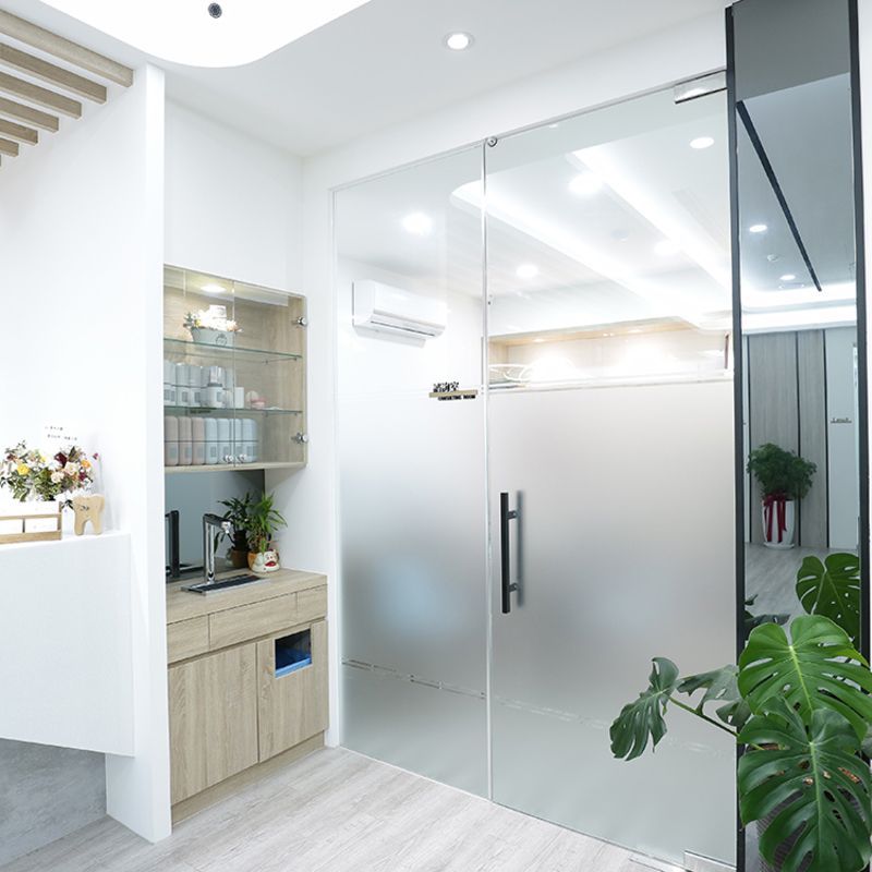 Clinic