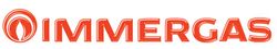 Logo Immergas