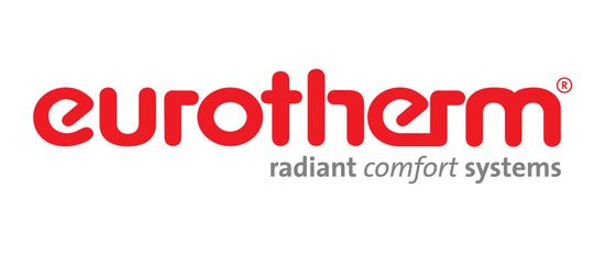 Logo Eurotherm