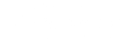 Rettangolo bianco vuoto su uno sfondo uniforme.