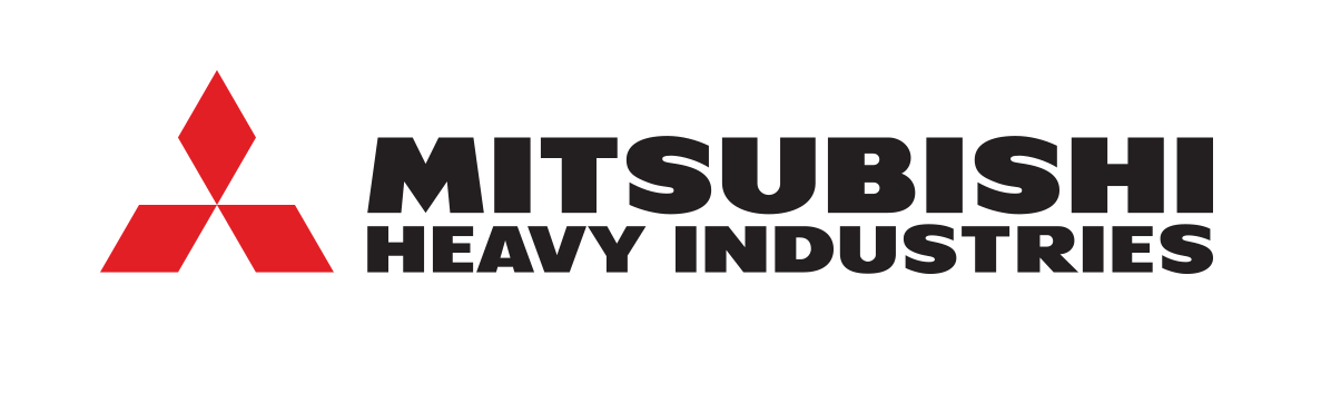 Logo Mitsubishi