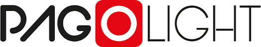 Logo Deutsche Bank