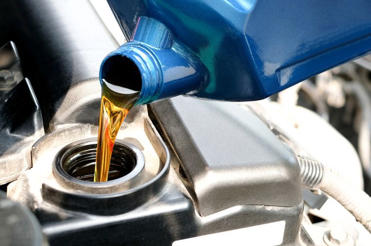 SUV Wheels Check Alignment — Mechanics in Ballarat