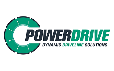 POWERDRIVE