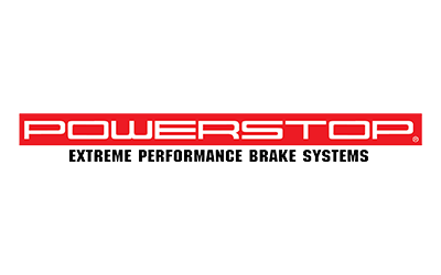 POWERSTOP