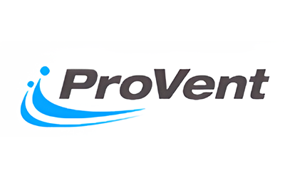 PROVENT