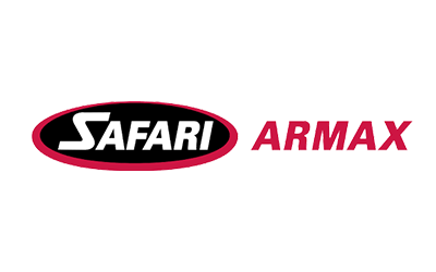 SAFARI ARMAX