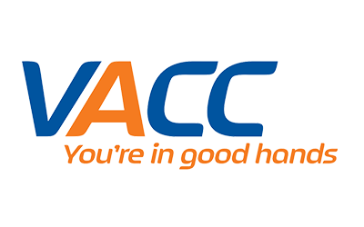VACC