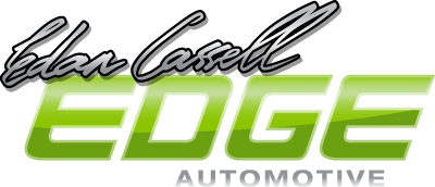 Edan Cassell Edge Automotive: Experienced Mechanics in Ballarat Edan Cassell Edge Automotive: Experienced Mechanics in Ballarat