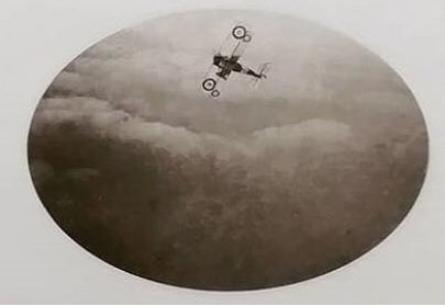 François Bost, Collection I, a beautiful photo-intaglio produced by Robert Russell, available for purchase at the Olivier Cornet Art Gallery Dublin