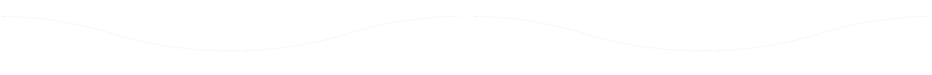 White horizontal banner with thin gray borders and a blank center.