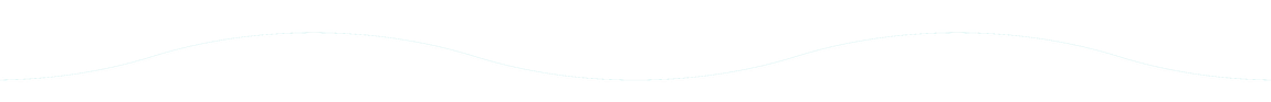 Thin black horizontal line across a light gray background.