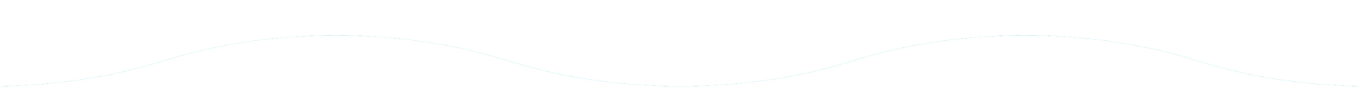Thin black horizontal line across a light gray background.