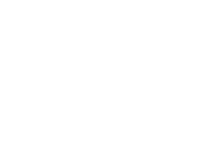 Silver City Estates Logo - Click to return to the home page