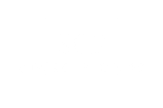 Silver City Estates Logo - Click to return to the home page