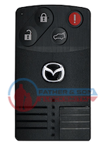We Program 2015, 2016, 2017 Hyndai Sonata Smart Key