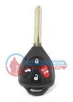 We Program 2015, 2016, 2017 Hyndai Sonata Smart Key