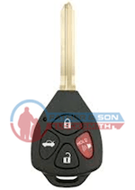 We Program 2015, 2016, 2017 Hyndai Sonata Smart Key