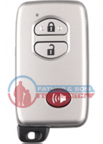 We Program 2015, 2016, 2017 Hyndai Sonata Smart Key
