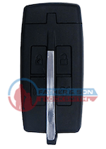 We Program 2015, 2016, 2017 Hyndai Sonata Smart Key