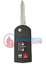 We Program 2015, 2016, 2017 Hyndai Sonata Smart Key