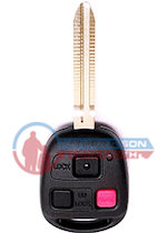 We Program 2015, 2016, 2017 Hyndai Sonata Smart Key