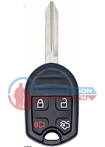 We Program 2015, 2016, 2017 Hyndai Sonata Smart Key